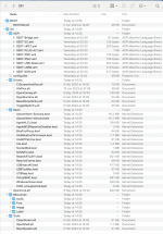 Screenshot 2024-06-07 at 14.46.11.png