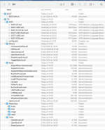Screenshot 2024-06-07 at 14.46.53.png