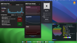 thumbnail.png thumbnail.png