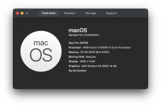 Screenshot 2024-06-11 at 02.52.38.png