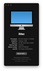 Screenshot 2024-06-13 at 10.05.04 PM.png