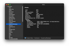 Screenshot 2024-06-13 at 10.05.38 PM.png