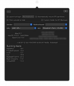 Screenshot 2024-06-15 at 1.27.10 AM.png