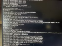 IMG_0589.jpeg