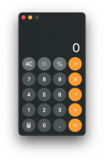 Screenshot 2024-06-17 at 1.31.02 AM.png