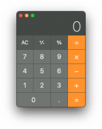 Screenshot 2024-06-17 at 1.39.49 AM.png