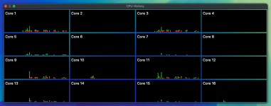 Screenshot 2024-06-17 at 1.35.21 AM.png