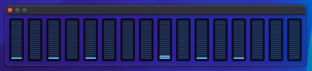 Screenshot 2024-06-17 at 1.35.39 AM.png