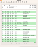 Screenshot 2024-06-17 at 21.55.53.png