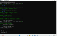 usbport.png