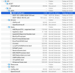 Screenshot 2024-06-17 at 19.08.02.png
