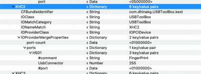 Screenshot 2024-06-18 at 18.41.37.png