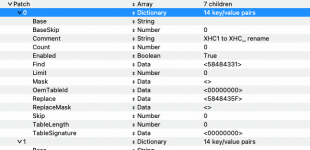 Screenshot 2024-06-18 at 18.45.03.png