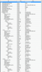 Screenshot 2024-06-18 at 18.48.32.png