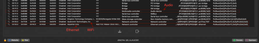 Device_dtl_Hackintool.png