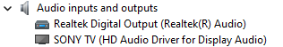 Audio_Realtec.png