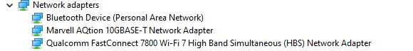 ethernet_wifi_bt.png