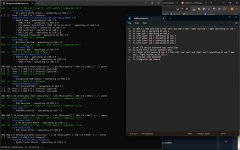 USBToolBox-Config.jpg