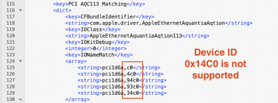 Screenshot 2024-06-21 at 4.39.03 PM.png