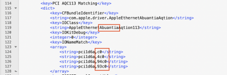 Screenshot 2024-06-21 at 4.42.41 PM.png