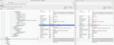 Screenshot 2024-06-25 at 4.19.04 AM.png