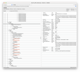 Screenshot 2024-06-25 at 6.20.48 PM.png