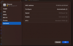 Screenshot 2024-06-25 at 11.48.09 PM.png