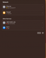Screenshot 2024-06-26 at 7.56.32 AM.png
