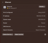 Screenshot 2024-06-26 at 4.16.33 PM.png