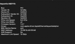Screenshot 2024-06-26 at 4.31.07 PM.png