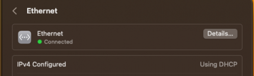 Screenshot 2024-06-26 at 10.13.47 PM.png