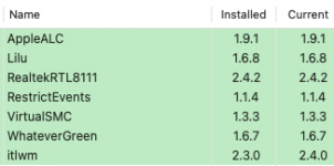 Screenshot 2024-06-27 at 5.56.21 PM.png