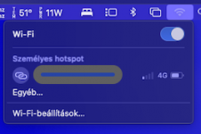 Képernyőfotó 2024-06-28 - 22.41.06.png