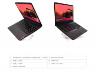 Screenshot 2024-06-29 at 21.19.40.png