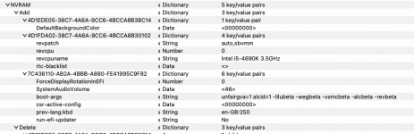 Screenshot 2024-06-29 at 21.45.34.png