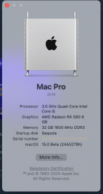 Screenshot 2024-06-29 at 21.46.14.png