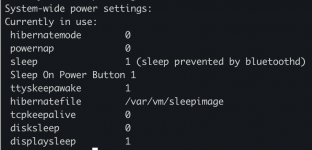 Screenshot 2024-07-05 at 03.56.28.png