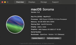 Screenshot 2024-07-12 at 9.33.10 PM.png