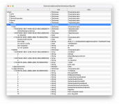 Screenshot 2024-07-12 at 9.34.23 AM.png