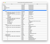 Screenshot 2024-07-12 at 9.34.32 AM.png