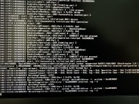 WhatsApp Image 2024-07-14 at 15.24.33 (1).jpeg