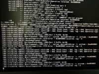 WhatsApp Image 2024-07-14 at 15.24.34 (1).jpeg