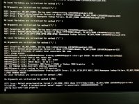 WhatsApp Image 2024-07-14 at 15.24.34 (2).jpeg