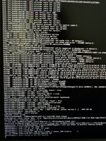 WhatsApp Image 2024-07-14 at 15.24.34.jpeg