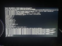 The FX-8300 is not compatible with Mac OS. | AMD OS X - Empowering