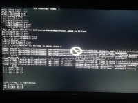 The FX-8300 is not compatible with Mac OS. | AMD OS X - Empowering