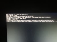 b46749421d9f3c742506fe9ffb3a54b.jpg b46749421d9f3c742506fe9ffb3a54b.jpg