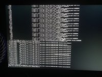 3f1363f79e517f1d87fa19b8117745c.jpg 3f1363f79e517f1d87fa19b8117745c.jpg