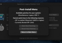 Screenshot 2024-07-26 134934.png