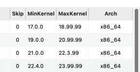 1722178740975.png 1722178740975.png